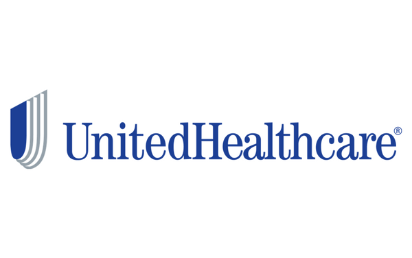 UnitedHealthcare looks to Medicaid for housing support