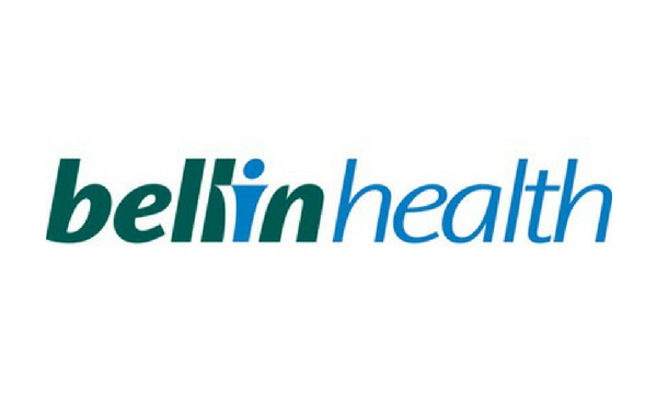 Bellin Health no longer plans to buy Michigan hospital