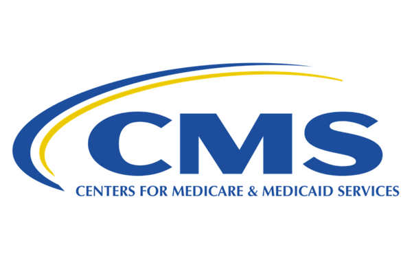 CMS proposes fix to ACA program targeting millions in health plan transfers