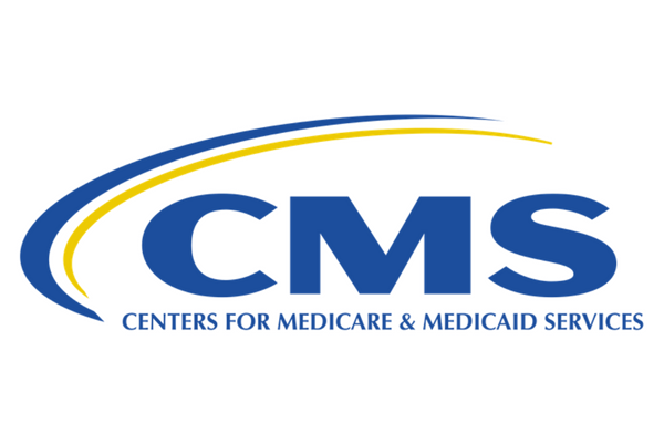 CMS proposes fix to ACA program targeting millions in health plan transfers
