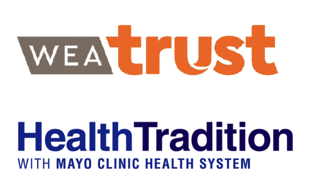WEA Trust buys Health Tradition Health Plan