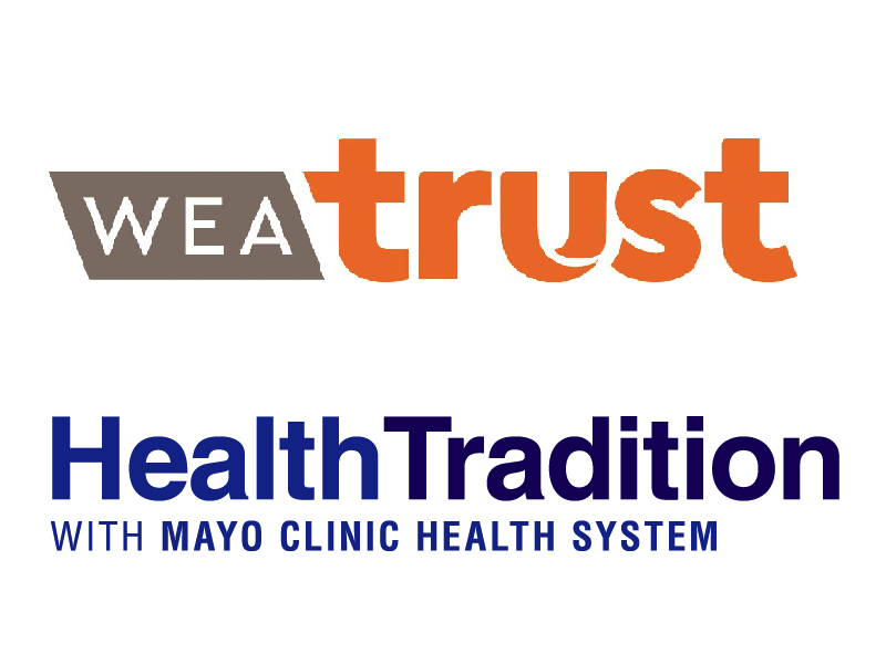 WEA Trust enters private market with acquisition of Health Tradition