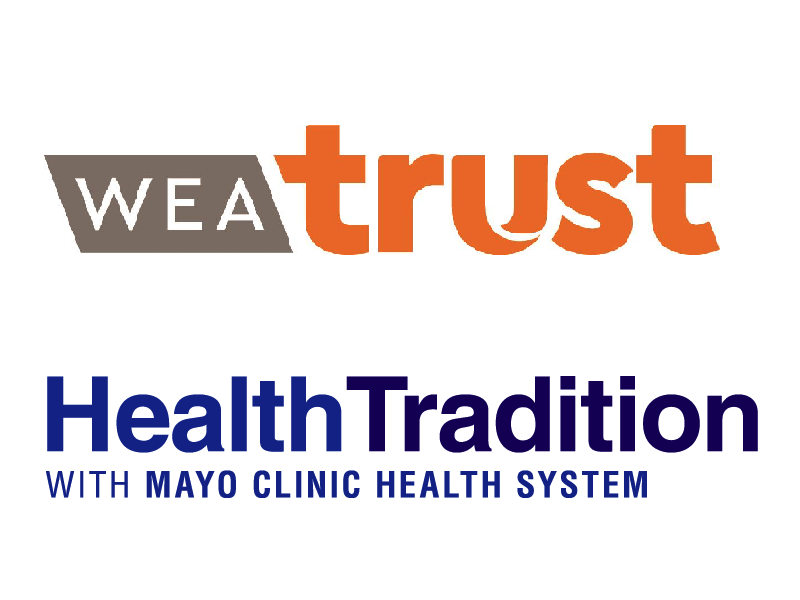 WEA Trust Enters Private Market With Acquisition Of Health Tradition 