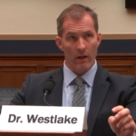 Trump names Wisconsin doctor to lead SAMHSA