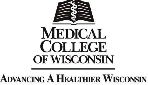 Advancing a Healthier Wisconsin Endowment awards $1.7 million for projects