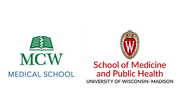 MCW, UW project targets health equity