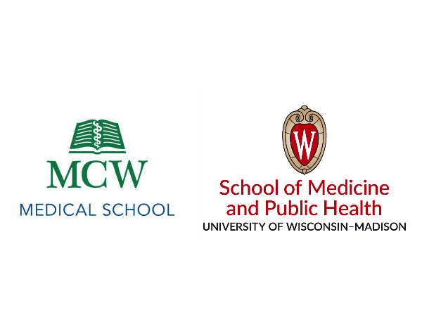 UW, MCW roll out grants aimed at improving maternal, child health outcomes