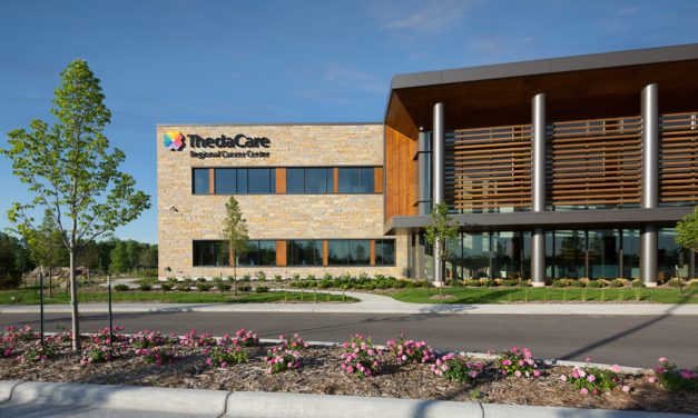 ThedaCare finalizes Fox Valley Hematology & Oncology purchase