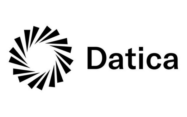 Datica could move beyond healthcare focus