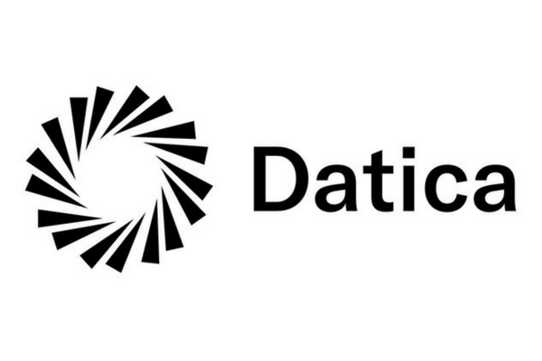 Datica could move beyond healthcare focus