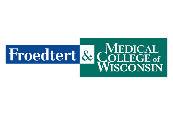 Froedtert & MCW set to open clinic focusing on LGBTQ community
