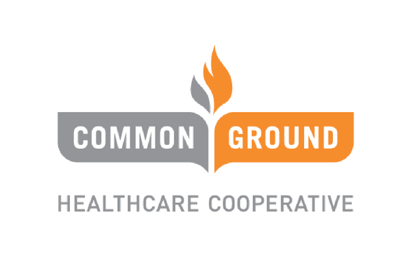 Common Ground disappointed with risk corridor ruling