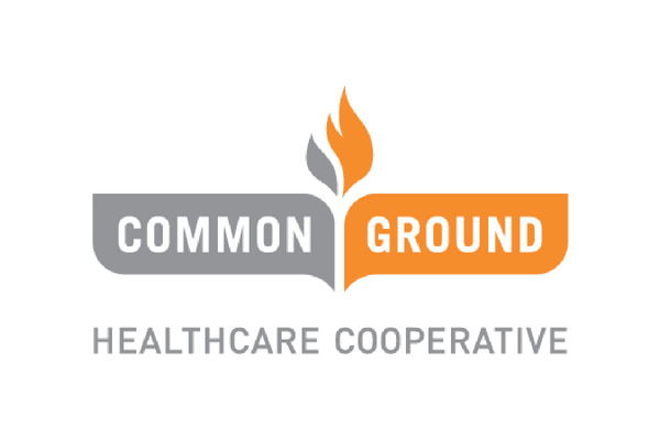 Common Ground disappointed with risk corridor ruling