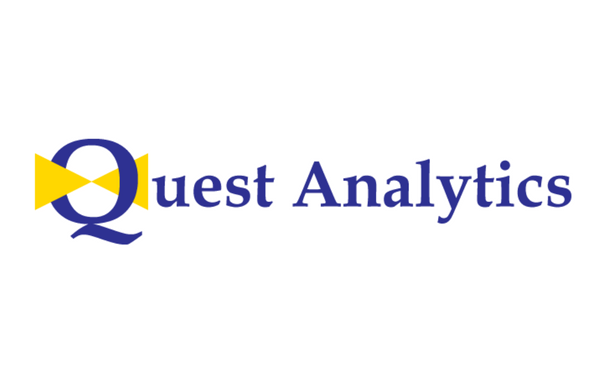 Appleton-based Quest Analytics acquires healthcare data company