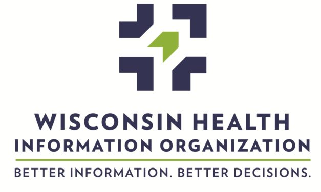 Cost of COVID-19 care in Wisconsin estimated at $522.9 million 