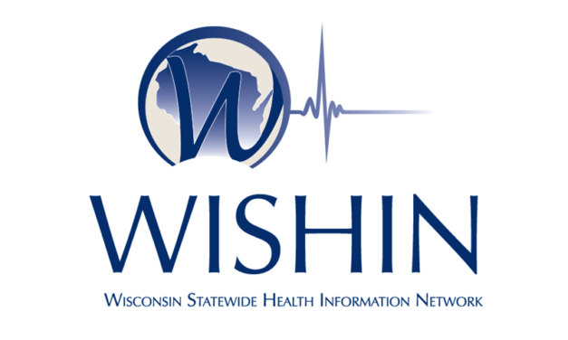 WISHIN partners with PatientPing