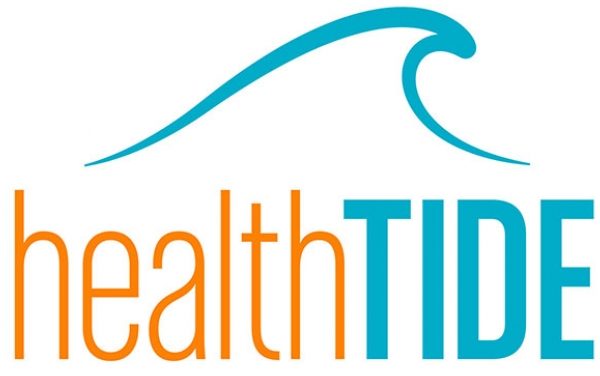 healthTIDE seeks to start conversations in neighborhoods with new obesity map