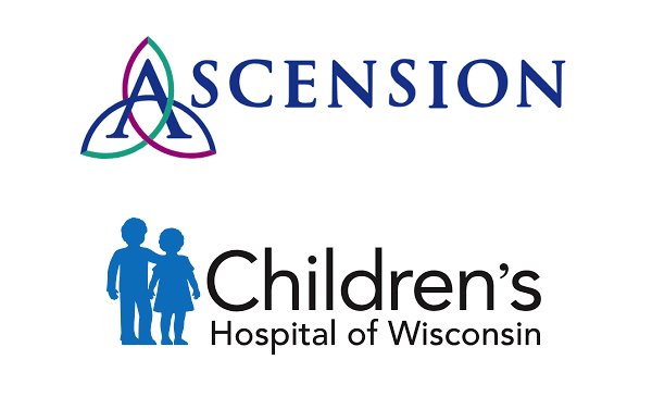 Ascension All Saints partners with Children’s Hospital of Wisconsin