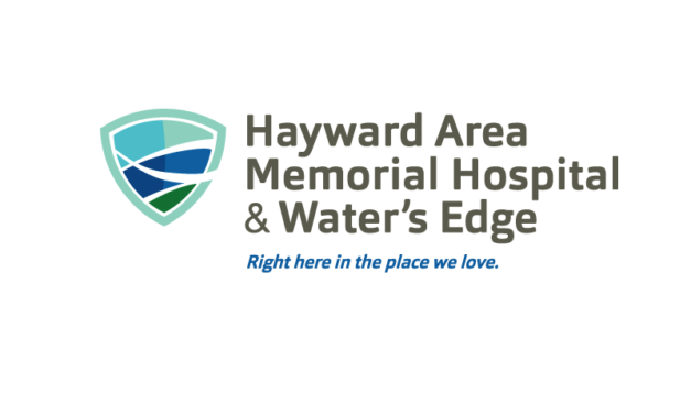 Beirl to lead Hayward Area Memorial Hospital