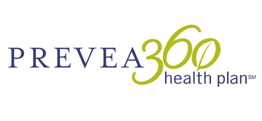 Prevea360 Health Plan plans northwestern Wisconsin expansion