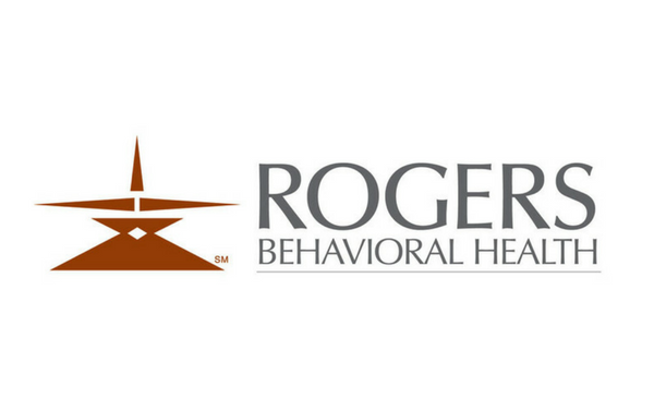 Rogers plans to open new treatment centers during next fiscal year