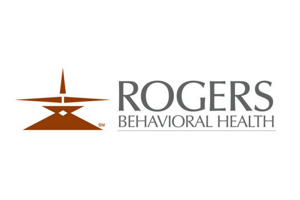 Rogers plans to open new treatment centers during next fiscal year