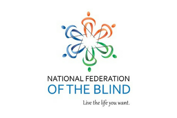 National Federation of the Blind files complaints against Epic