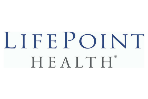 Private equity firm set to buy LifePoint Health