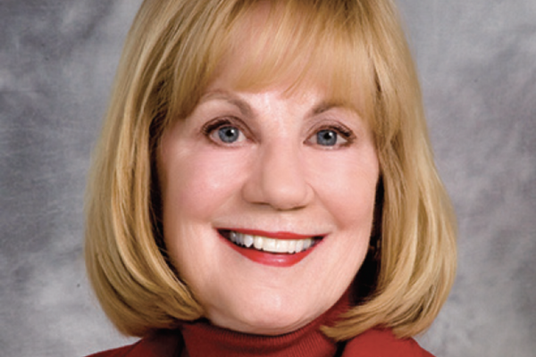 Darling: No preconceived notions for direct primary care committee