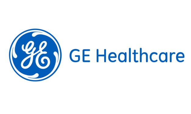 GE Healthcare VP weighs in on spinoff, Foxconn and tariffs