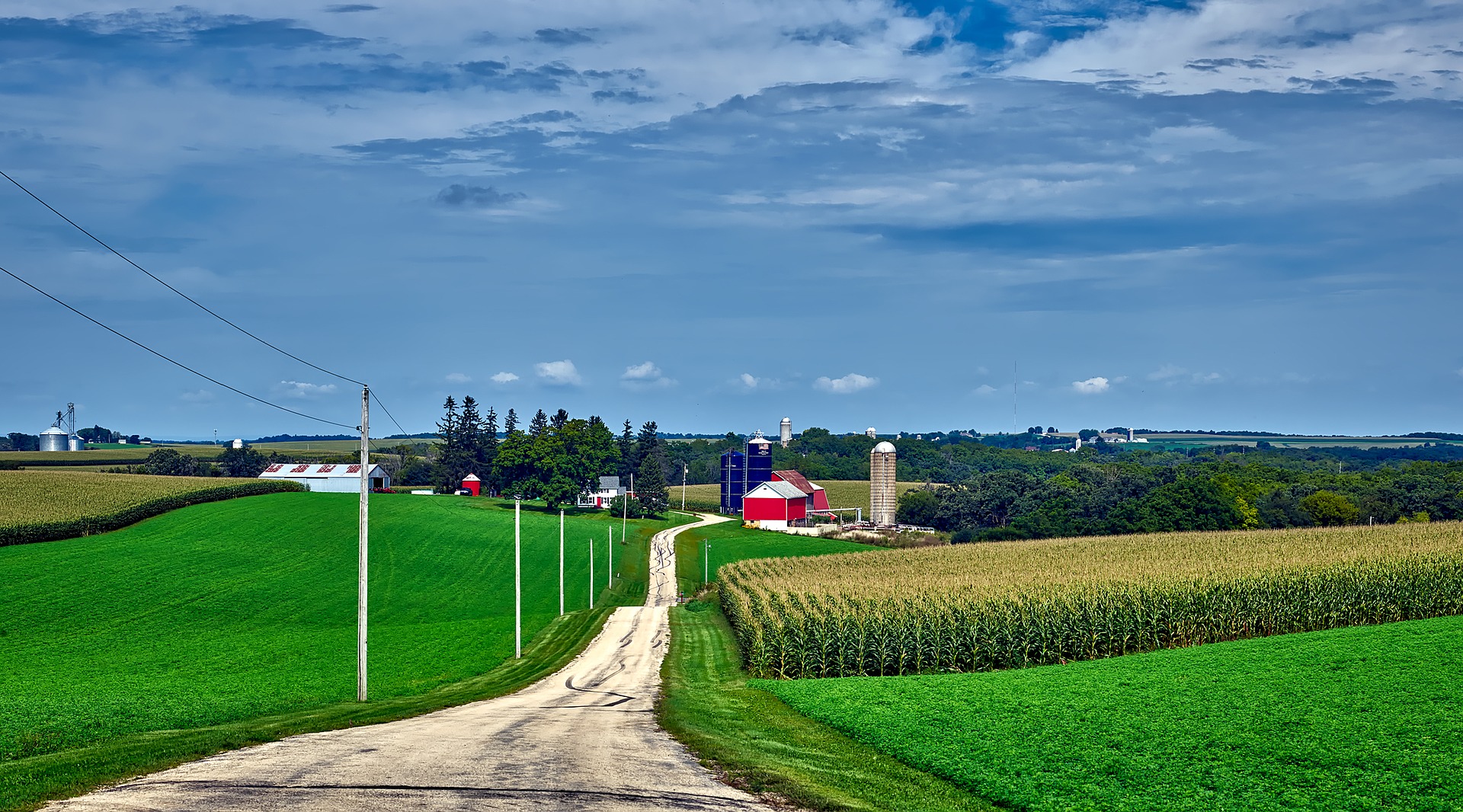 report-aca-especially-important-for-rural-areas-wisconsin-health-news