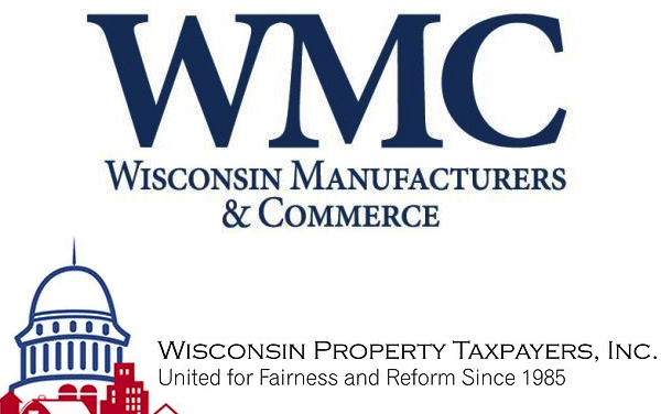 WMC, Wisconsin Property Taxpayers set to launch association health plans