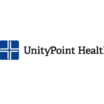 UnityPoint Health plans to cut 18 revenue cycle employees in Wisconsin 