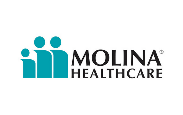 Molina Healthcare planning return to southeast Wisconsin