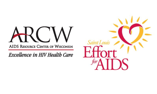 AIDS Resource Center of Wisconsin merges with Saint Louis Effort for AIDS