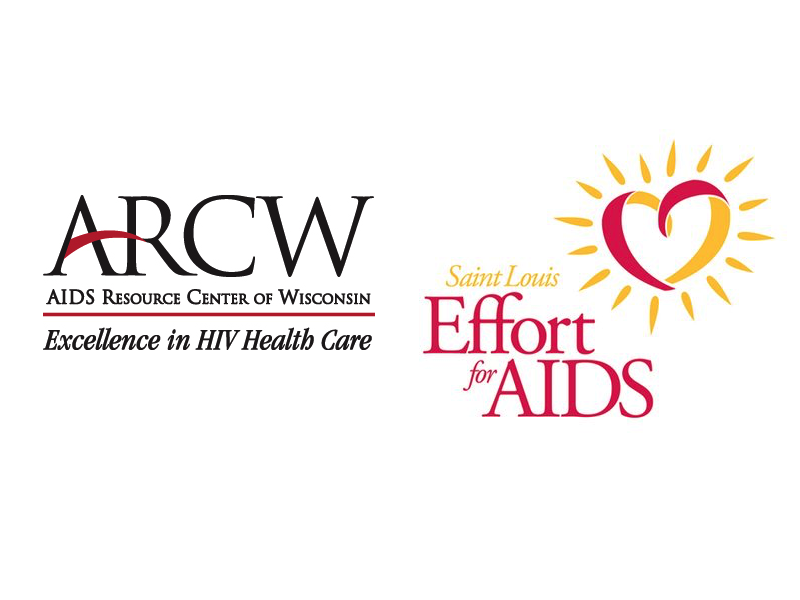 AIDS Resource Center of Wisconsin merges with Saint Louis Effort for AIDS