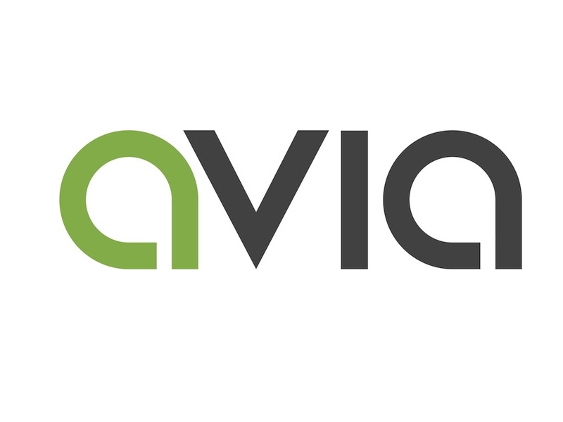 On the record with David Smith, Medicaid Transformation Project Executive, AVIA