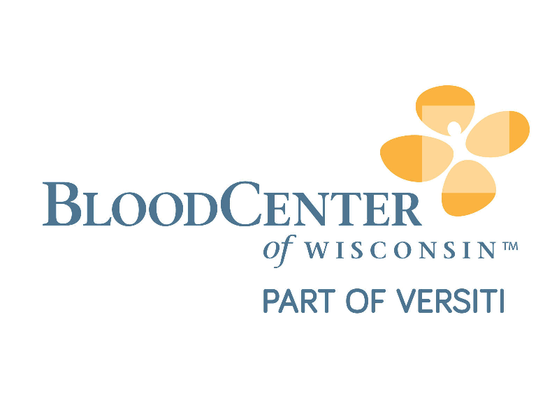 BloodCenter of Wisconsin receives $5 million grant