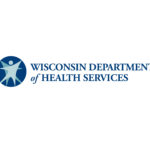 DHS receives hundreds of applications for long-term care grants