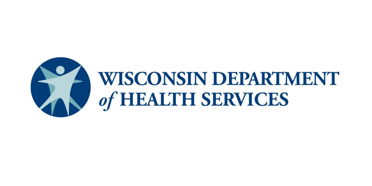 DHS opens second round of long-term care innovation grants