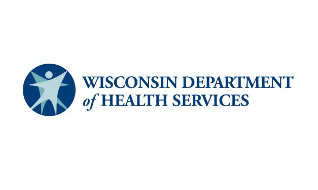 DHS awards grants to cover room, board costs for Medicaid members in residential treatment