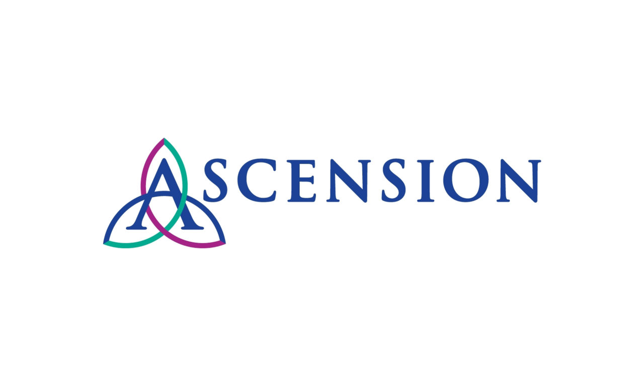 ascension family health center