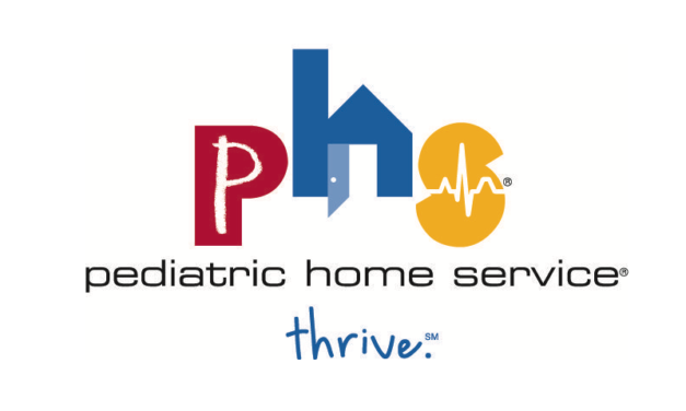 Pediatric Home Service expands across Wisconsin