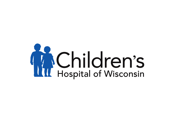 Children’s Hospital of Wisconsin looks to shift services to Greenfield clinic
