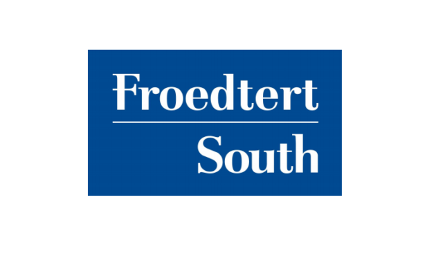 Froedtert South: Mount Pleasant a possible site for Racine County hospital