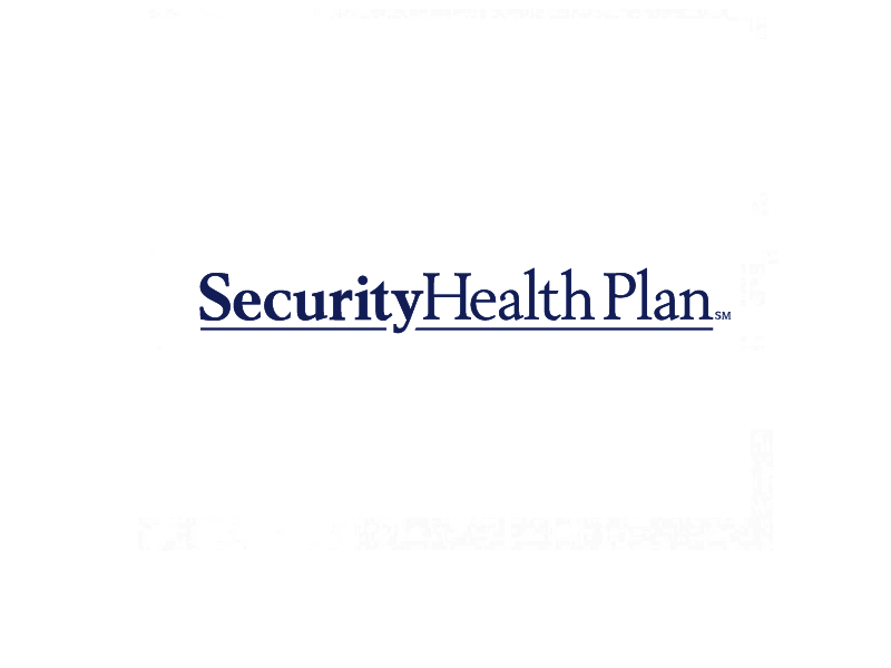 Security Health Plan seeks to rejoin state employee health plan 