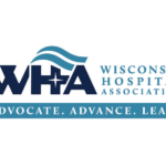 WHA: Hospital job vacancy rate neared double digits in 2021