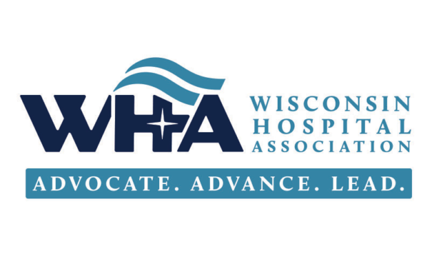 WHA: Hospital job vacancy rate neared double digits in 2021