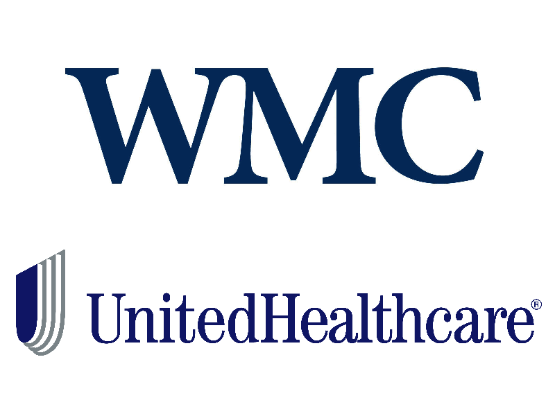 WMC launches association health plan with UnitedHealthcare