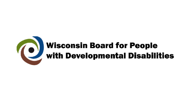 Wisconsin receives $2.1 million to improve long-term services